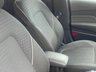 USED 2019 69 FORD FIESTA 1.5 TDCi Titanium Hatchback 5dr Diesel Manual Euro 6 (s/s) (120 ps) * SATNAV *........Excellent Service Record