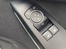 USED 2019 69 FORD FIESTA 1.5 TDCi Titanium Hatchback 5dr Diesel Manual Euro 6 (s/s) (120 ps) * SATNAV *........Excellent Service Record