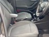 USED 2019 69 FORD FIESTA 1.5 TDCi Titanium Hatchback 5dr Diesel Manual Euro 6 (s/s) (120 ps) * SATNAV *........Excellent Service Record