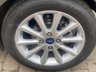 USED 2019 69 FORD FIESTA 1.5 TDCi Titanium Hatchback 5dr Diesel Manual Euro 6 (s/s) (120 ps) * SATNAV *........Excellent Service Record