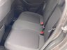 USED 2019 69 FORD FIESTA 1.5 TDCi Titanium Hatchback 5dr Diesel Manual Euro 6 (s/s) (120 ps) * SATNAV *........Excellent Service Record