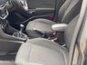 USED 2019 69 FORD FIESTA 1.5 TDCi Titanium Hatchback 5dr Diesel Manual Euro 6 (s/s) (120 ps) * SATNAV *........Excellent Service Record