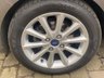 USED 2019 69 FORD FIESTA 1.5 TDCi Titanium Hatchback 5dr Diesel Manual Euro 6 (s/s) (120 ps) * SATNAV *........Excellent Service Record