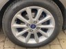 USED 2019 69 FORD FIESTA 1.5 TDCi Titanium Hatchback 5dr Diesel Manual Euro 6 (s/s) (120 ps) * SATNAV *........Excellent Service Record