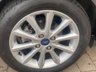 USED 2019 69 FORD FIESTA 1.5 TDCi Titanium Hatchback 5dr Diesel Manual Euro 6 (s/s) (120 ps) * SATNAV *........Excellent Service Record