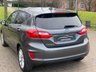 USED 2019 69 FORD FIESTA 1.5 TDCi Titanium Hatchback 5dr Diesel Manual Euro 6 (s/s) (120 ps) * SATNAV *........Excellent Service Record