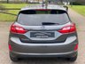 USED 2019 69 FORD FIESTA 1.5 TDCi Titanium Hatchback 5dr Diesel Manual Euro 6 (s/s) (120 ps) * SATNAV *........Excellent Service Record