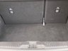USED 2019 69 FORD FIESTA 1.5 TDCi Titanium Hatchback 5dr Diesel Manual Euro 6 (s/s) (120 ps) * SATNAV *........Excellent Service Record