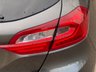 USED 2019 69 FORD FIESTA 1.5 TDCi Titanium Hatchback 5dr Diesel Manual Euro 6 (s/s) (120 ps) * SATNAV *........Excellent Service Record
