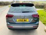 USED 2016 66 VOLKSWAGEN TIGUAN 2.0 TDI BlueMotion Tech R-Line SUV 5dr Diesel Manual 4Motion Euro 6 (s/s) (150 ps) 