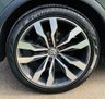 USED 2016 66 VOLKSWAGEN TIGUAN 2.0 TDI BlueMotion Tech R-Line SUV 5dr Diesel Manual 4Motion Euro 6 (s/s) (150 ps) 