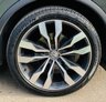 USED 2016 66 VOLKSWAGEN TIGUAN 2.0 TDI BlueMotion Tech R-Line SUV 5dr Diesel Manual 4Motion Euro 6 (s/s) (150 ps) 