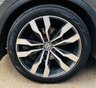 USED 2016 66 VOLKSWAGEN TIGUAN 2.0 TDI BlueMotion Tech R-Line SUV 5dr Diesel Manual 4Motion Euro 6 (s/s) (150 ps) 