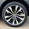 USED 2016 66 VOLKSWAGEN TIGUAN 2.0 TDI BlueMotion Tech R-Line SUV 5dr Diesel Manual 4Motion Euro 6 (s/s) (150 ps) 
