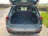 USED 2016 66 VOLKSWAGEN TIGUAN 2.0 TDI BlueMotion Tech R-Line SUV 5dr Diesel Manual 4Motion Euro 6 (s/s) (150 ps) 