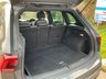 USED 2016 66 VOLKSWAGEN TIGUAN 2.0 TDI BlueMotion Tech R-Line SUV 5dr Diesel Manual 4Motion Euro 6 (s/s) (150 ps) 