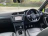 USED 2016 66 VOLKSWAGEN TIGUAN 2.0 TDI BlueMotion Tech R-Line SUV 5dr Diesel Manual 4Motion Euro 6 (s/s) (150 ps) 