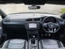 USED 2016 66 VOLKSWAGEN TIGUAN 2.0 TDI BlueMotion Tech R-Line SUV 5dr Diesel Manual 4Motion Euro 6 (s/s) (150 ps) 