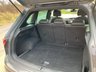 USED 2016 66 VOLKSWAGEN TIGUAN 2.0 TDI BlueMotion Tech R-Line SUV 5dr Diesel Manual 4Motion Euro 6 (s/s) (150 ps) 