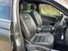 USED 2016 66 VOLKSWAGEN TIGUAN 2.0 TDI BlueMotion Tech R-Line SUV 5dr Diesel Manual 4Motion Euro 6 (s/s) (150 ps) 