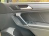 USED 2016 66 VOLKSWAGEN TIGUAN 2.0 TDI BlueMotion Tech R-Line SUV 5dr Diesel Manual 4Motion Euro 6 (s/s) (150 ps) 