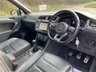 USED 2016 66 VOLKSWAGEN TIGUAN 2.0 TDI BlueMotion Tech R-Line SUV 5dr Diesel Manual 4Motion Euro 6 (s/s) (150 ps) 