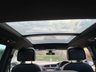 USED 2016 66 VOLKSWAGEN TIGUAN 2.0 TDI BlueMotion Tech R-Line SUV 5dr Diesel Manual 4Motion Euro 6 (s/s) (150 ps) 