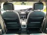 USED 2016 66 VOLKSWAGEN TIGUAN 2.0 TDI BlueMotion Tech R-Line SUV 5dr Diesel Manual 4Motion Euro 6 (s/s) (150 ps) 
