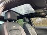 USED 2016 66 VOLKSWAGEN TIGUAN 2.0 TDI BlueMotion Tech R-Line SUV 5dr Diesel Manual 4Motion Euro 6 (s/s) (150 ps) 