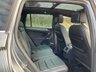 USED 2016 66 VOLKSWAGEN TIGUAN 2.0 TDI BlueMotion Tech R-Line SUV 5dr Diesel Manual 4Motion Euro 6 (s/s) (150 ps) 