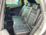 USED 2016 66 VOLKSWAGEN TIGUAN 2.0 TDI BlueMotion Tech R-Line SUV 5dr Diesel Manual 4Motion Euro 6 (s/s) (150 ps) 