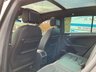 USED 2016 66 VOLKSWAGEN TIGUAN 2.0 TDI BlueMotion Tech R-Line SUV 5dr Diesel Manual 4Motion Euro 6 (s/s) (150 ps) 