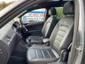 USED 2016 66 VOLKSWAGEN TIGUAN 2.0 TDI BlueMotion Tech R-Line SUV 5dr Diesel Manual 4Motion Euro 6 (s/s) (150 ps) 