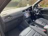 USED 2016 66 VOLKSWAGEN TIGUAN 2.0 TDI BlueMotion Tech R-Line SUV 5dr Diesel Manual 4Motion Euro 6 (s/s) (150 ps) 