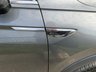 USED 2016 66 VOLKSWAGEN TIGUAN 2.0 TDI BlueMotion Tech R-Line SUV 5dr Diesel Manual 4Motion Euro 6 (s/s) (150 ps) 