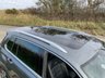 USED 2016 66 VOLKSWAGEN TIGUAN 2.0 TDI BlueMotion Tech R-Line SUV 5dr Diesel Manual 4Motion Euro 6 (s/s) (150 ps) 