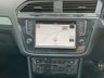 USED 2016 66 VOLKSWAGEN TIGUAN 2.0 TDI BlueMotion Tech R-Line SUV 5dr Diesel Manual 4Motion Euro 6 (s/s) (150 ps) 