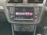 USED 2016 66 VOLKSWAGEN TIGUAN 2.0 TDI BlueMotion Tech R-Line SUV 5dr Diesel Manual 4Motion Euro 6 (s/s) (150 ps) 