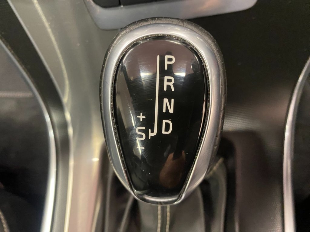 USED 2016 16 VOLVO XC60 2.0 D4 R-Design Lux Nav SUV 5dr Diesel Auto Euro 6 (s/s) (190 ps) DAB KEYLESS NAVIGATION