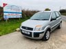 USED 2006 06 FORD FUSION 1.4 Style Hatchback 5dr Petrol Manual (154 g/km, 79 bhp) 