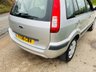 USED 2006 06 FORD FUSION 1.4 Style Hatchback 5dr Petrol Manual (154 g/km, 79 bhp) 