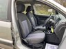 USED 2006 06 FORD FUSION 1.4 Style Hatchback 5dr Petrol Manual (154 g/km, 79 bhp) 