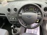 USED 2006 06 FORD FUSION 1.4 Style Hatchback 5dr Petrol Manual (154 g/km, 79 bhp) 
