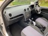 USED 2006 06 FORD FUSION 1.4 Style Hatchback 5dr Petrol Manual (154 g/km, 79 bhp) 