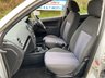 USED 2006 06 FORD FUSION 1.4 Style Hatchback 5dr Petrol Manual (154 g/km, 79 bhp) 