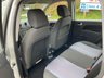 USED 2006 06 FORD FUSION 1.4 Style Hatchback 5dr Petrol Manual (154 g/km, 79 bhp) 