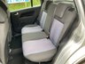 USED 2006 06 FORD FUSION 1.4 Style Hatchback 5dr Petrol Manual (154 g/km, 79 bhp) 