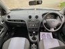 USED 2006 06 FORD FUSION 1.4 Style Hatchback 5dr Petrol Manual (154 g/km, 79 bhp) 