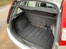 USED 2006 06 FORD FUSION 1.4 Style Hatchback 5dr Petrol Manual (154 g/km, 79 bhp) 