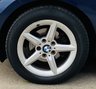 USED 2017 67 BMW 1 SERIES 1.5 116d SE Hatchback 5dr Diesel Manual Euro 6 (s/s) (116 ps) 